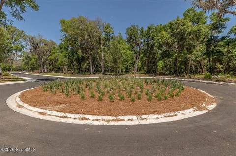 130 Canopy Lane, St. Simons Island GA - photo 13 of 14