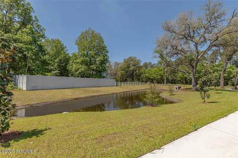 130 Canopy Lane, St. Simons Island GA - photo 14 of 14