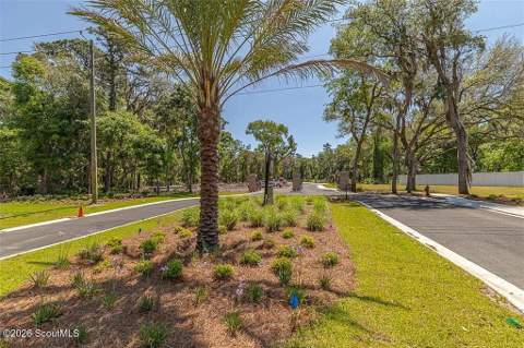 130 Canopy Lane, St. Simons Island GA - photo 9 of 14