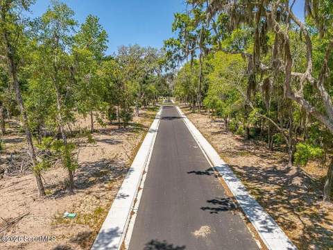 130 Canopy Lane, St. Simons Island GA - photo 12 of 14