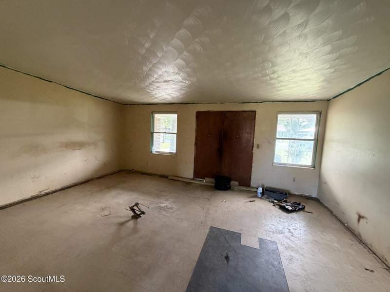 3 bedroom Single Family Residence at 2622 Bartow Street, Perry Park, Brunswick — photo 4