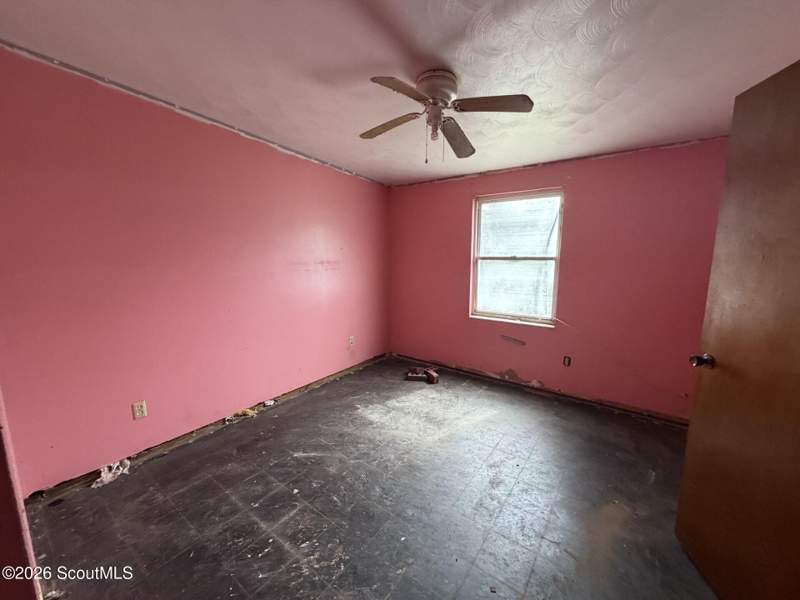 3 bedroom Single Family Residence at 2622 Bartow Street, Perry Park, Brunswick — photo 5