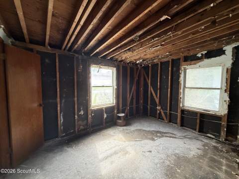 2622 Bartow Street, Brunswick GA - photo 6 of 7
