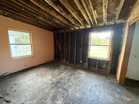2622 Bartow Street, Brunswick GA - photo 7 of 7