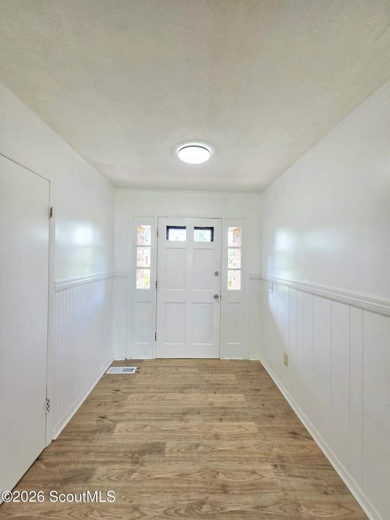 3 bedroom Single Family Residence at 3153 Southwood Drive, No Recorded Subdivision, Waycross — photo 3