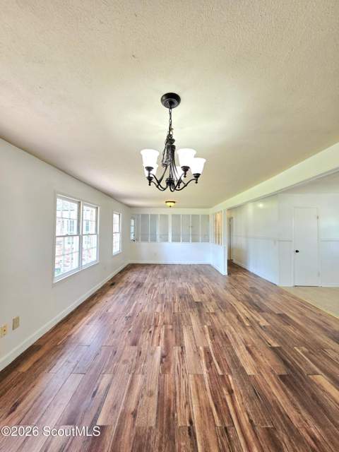 3153 Southwood Drive, Waycross GA - photo 6 of 22