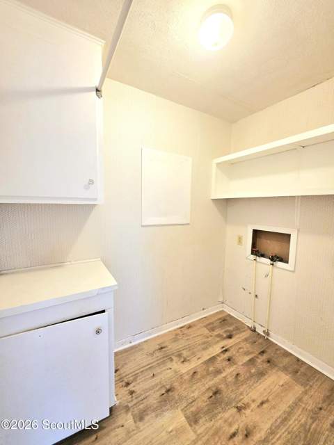 3153 Southwood Drive, Waycross GA - photo 8 of 22