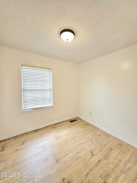 3153 Southwood Drive, Waycross GA - photo 10 of 22