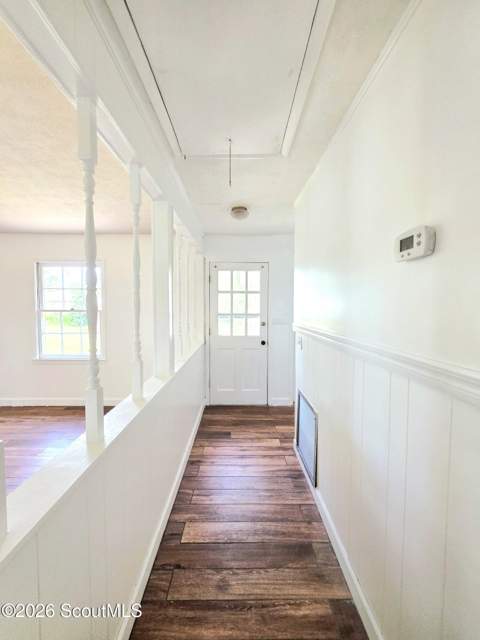 3153 Southwood Drive, Waycross GA - photo 11 of 22