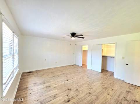 3153 Southwood Drive, Waycross GA - photo 13 of 22