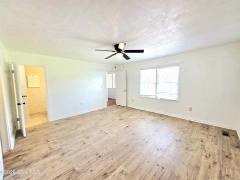 3153 Southwood Drive, Waycross GA - photo 14 of 22