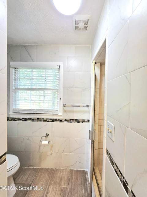 3153 Southwood Drive, Waycross GA - photo 15 of 22