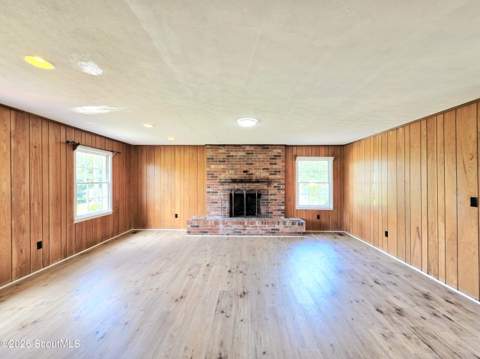 3153 Southwood Drive, Waycross GA - photo 17 of 22