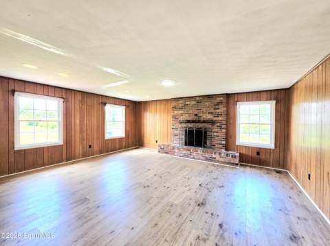 3153 Southwood Drive, Waycross GA - photo 19 of 22