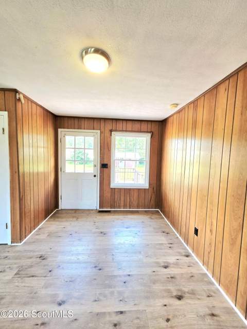 3153 Southwood Drive, Waycross GA - photo 20 of 22