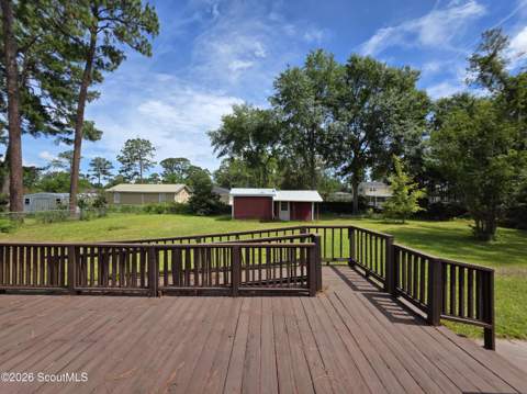 3153 Southwood Drive, Waycross GA - photo 21 of 22