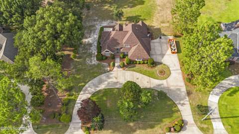 13 Birdie Drive, Jesup GA - photo 7 of 68