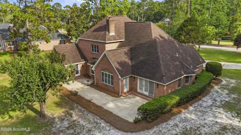 13 Birdie Drive, Jesup GA - photo 10 of 68