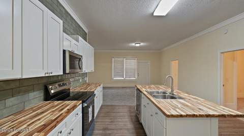 391 E Orange Street, Jesup GA - photo 9 of 30