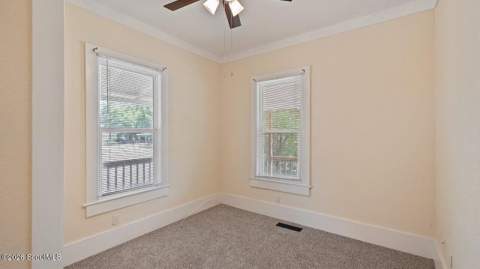 391 E Orange Street, Jesup GA - photo 13 of 30