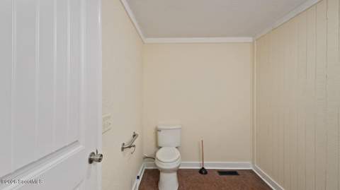 391 E Orange Street, Jesup GA - photo 23 of 30