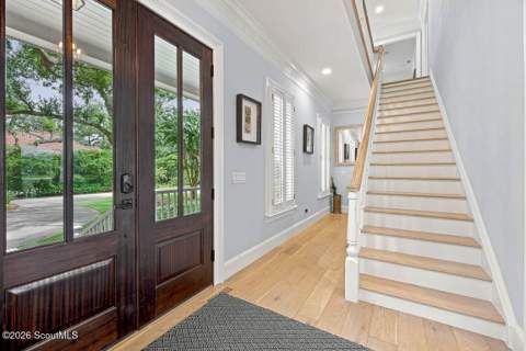 265 30th Street, Sea Island GA - photo 6 of 82
