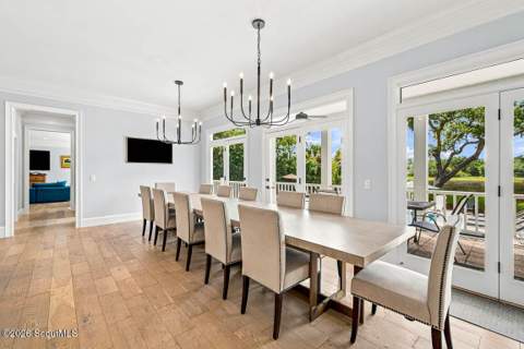 265 30th Street, Sea Island GA - photo 9 of 82