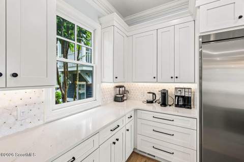 265 30th Street, Sea Island GA - photo 23 of 82