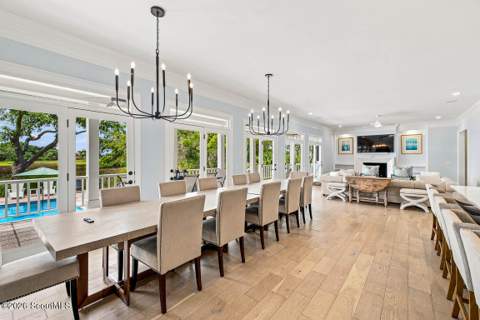 265 30th Street, Sea Island GA - photo 11 of 82