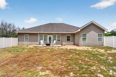 109 Plantation Pines Drive, Blackshear GA - photo 6 of 31