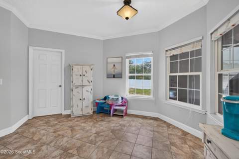 109 Plantation Pines Drive, Blackshear GA - photo 12 of 31