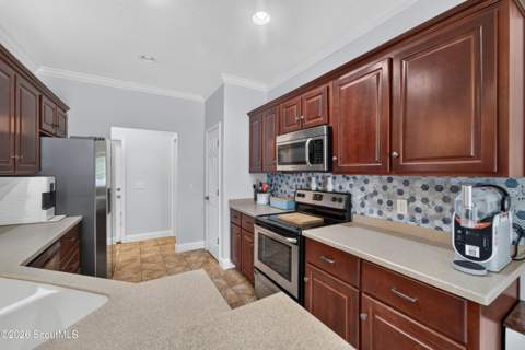 109 Plantation Pines Drive, Blackshear GA - photo 15 of 31