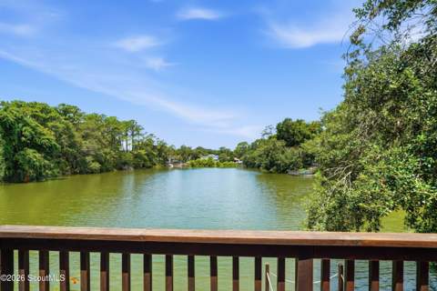 109 Sandcastle Way, St. Simons Island GA - photo 12 of 52