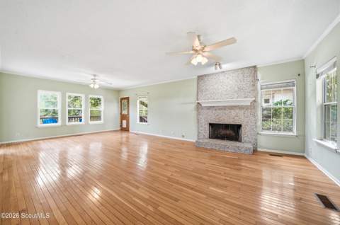 109 Sandcastle Way, St. Simons Island GA - photo 6 of 52