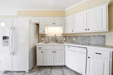 109 Sandcastle Way, St. Simons Island GA - photo 18 of 52