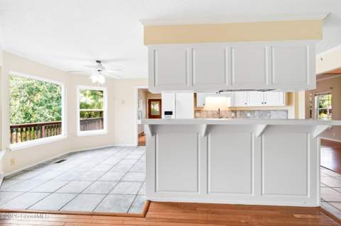 109 Sandcastle Way, St. Simons Island GA - photo 10 of 52