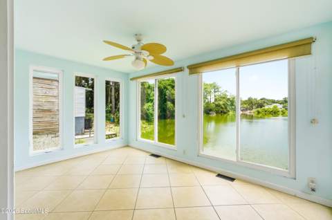 109 Sandcastle Way, St. Simons Island GA - photo 21 of 52