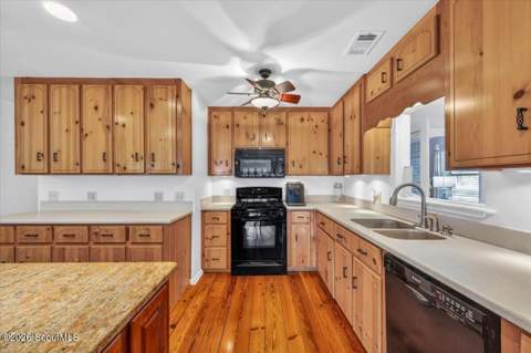 1014 Sea Way, Townsend GA - photo 20 of 61