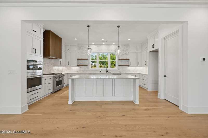 3 bedroom Single Family Residence at Lot 46 Woodland Court, Sanctuary Cove, Waverly — photo 3