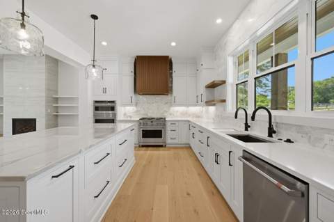 Lot 46 Woodland Court, Waverly GA - photo 8 of 57