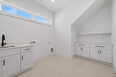 Lot 46 Woodland Court, Waverly GA - photo 20 of 57