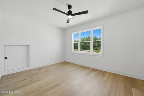Lot 46 Woodland Court, Waverly GA - photo 24 of 57