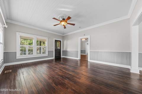 208 Bartlett Street, St. Marys GA - photo 6 of 60