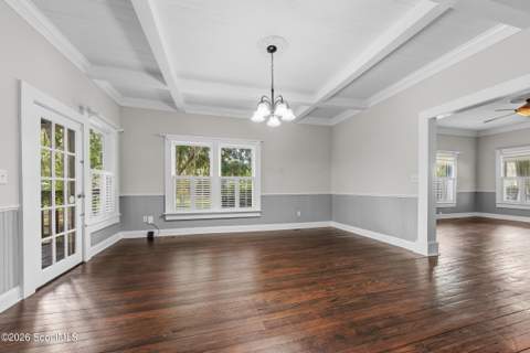 208 Bartlett Street, St. Marys GA - photo 8 of 60