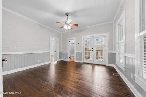 208 Bartlett Street, St. Marys GA - photo 11 of 60