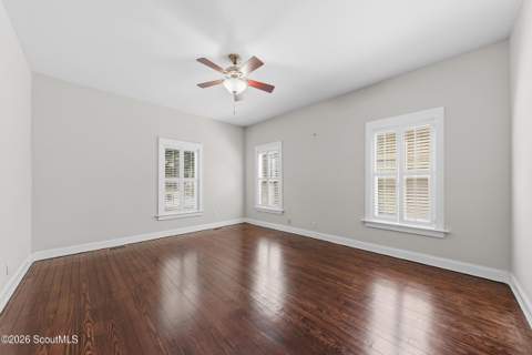 208 Bartlett Street, St. Marys GA - photo 22 of 60