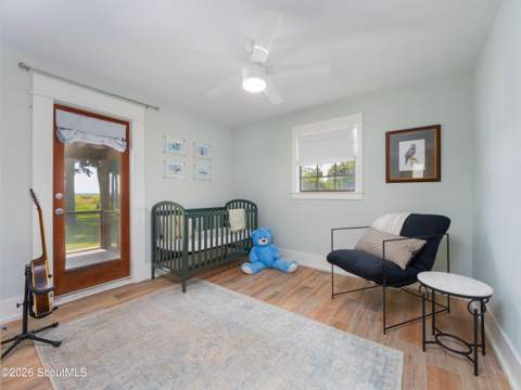 706 Island View Drive, Brunswick GA - photo 12 of 27