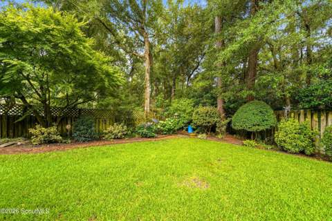 187 W Commons Drive, St. Simons Island GA - photo 21 of 24