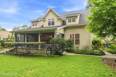 187 W Commons Drive, St. Simons Island GA - photo 22 of 24