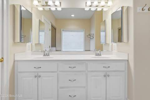 187 W Commons Drive, St. Simons Island GA - photo 10 of 24